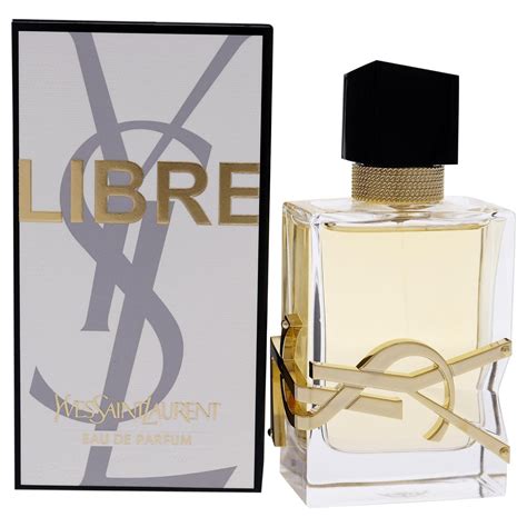 ysl libre duschgel|ysl beauty libre perfume.